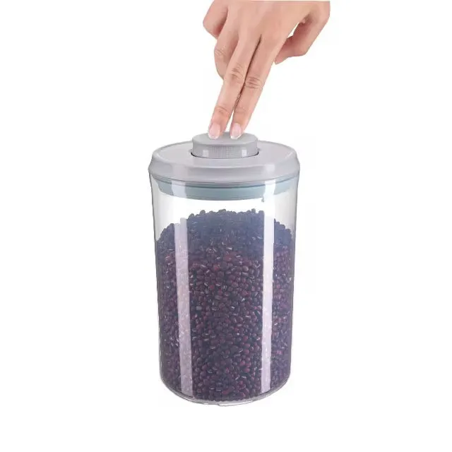 مستلزمات منزليهHome Supplies
