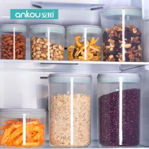 مستلزمات منزليهHome Supplies