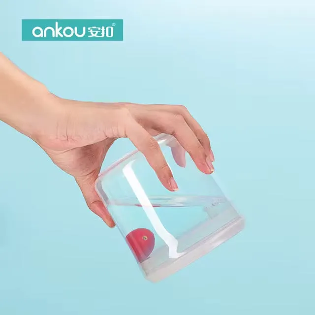 مستلزمات منزليهHome Supplies