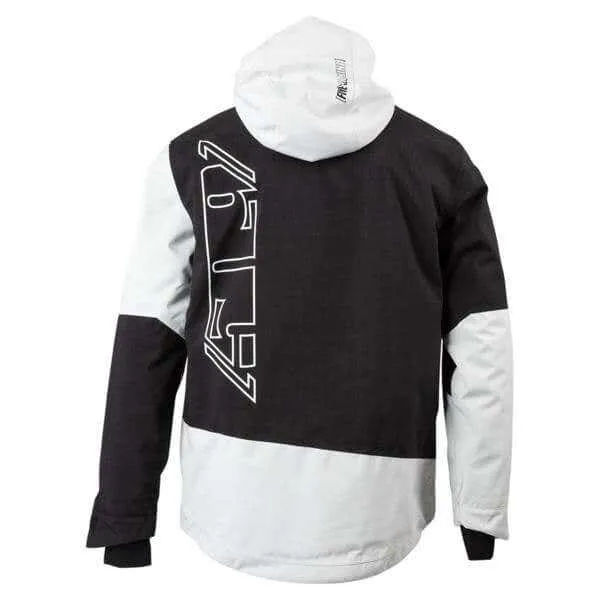 509 Forge Insulated Jacket  Adult Male