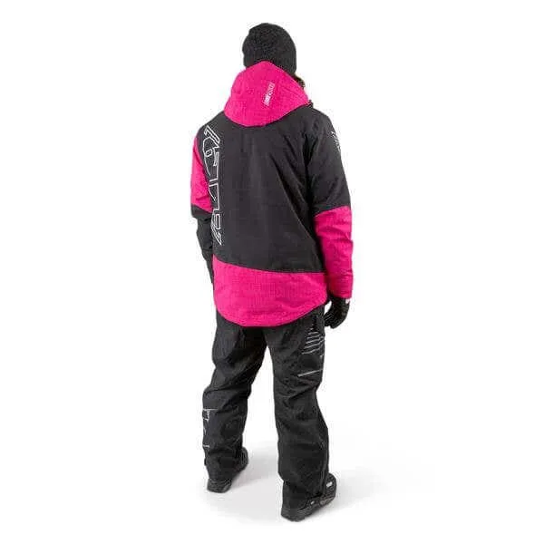 509 Forge Insulated Jacket  Adult Male
