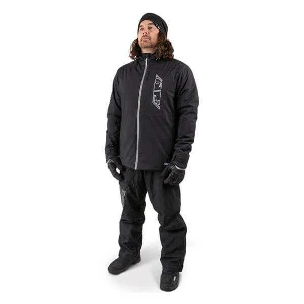 509 Forge Insulated Jacket  Adult Male