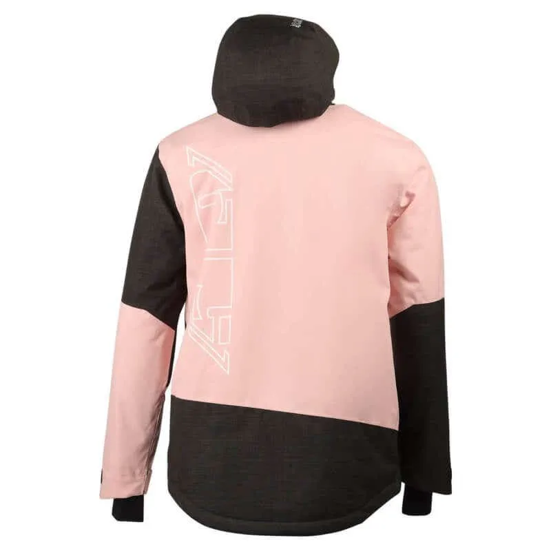 509 Forge Insulated Jacket  Adult Male