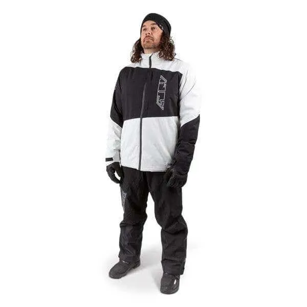 509 Forge Insulated Jacket  Adult Male