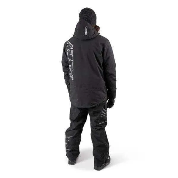 509 Forge Insulated Jacket  Adult Male