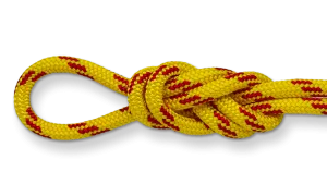 8mm Polyester Accessory Cord