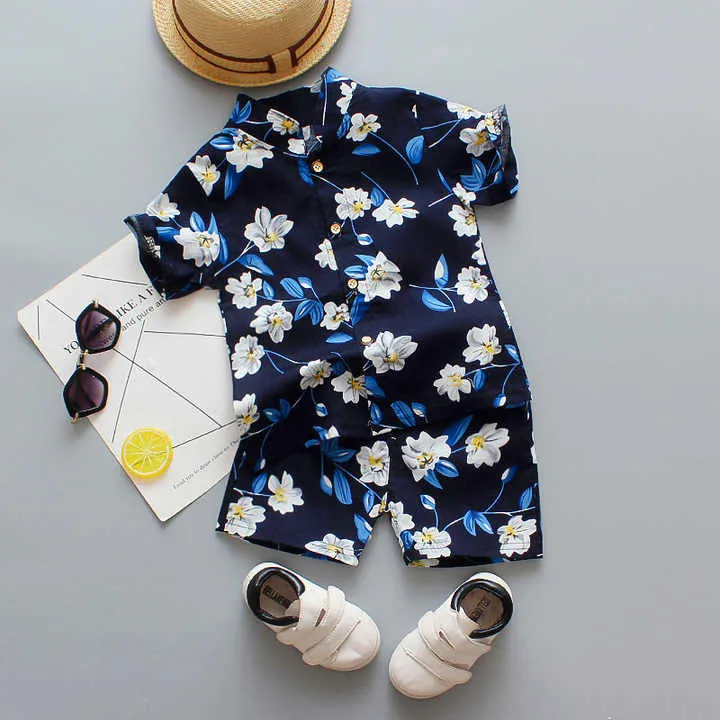 A summer set for boys, a summer set for boys طقم صيفي للصبيان
