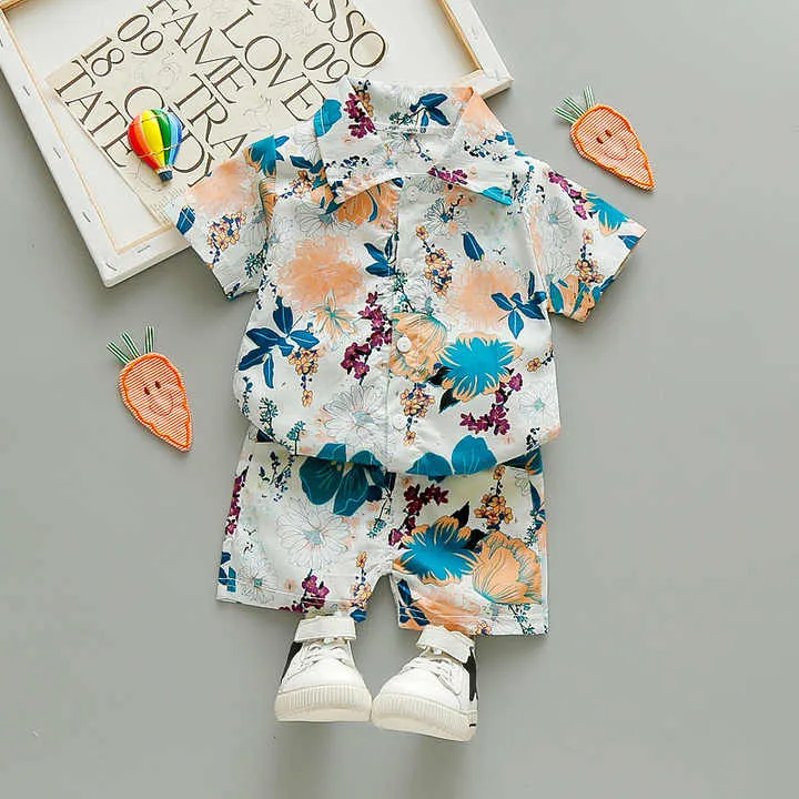 A summer set for boys, a summer set for boys طقم صيفي للصبيان
