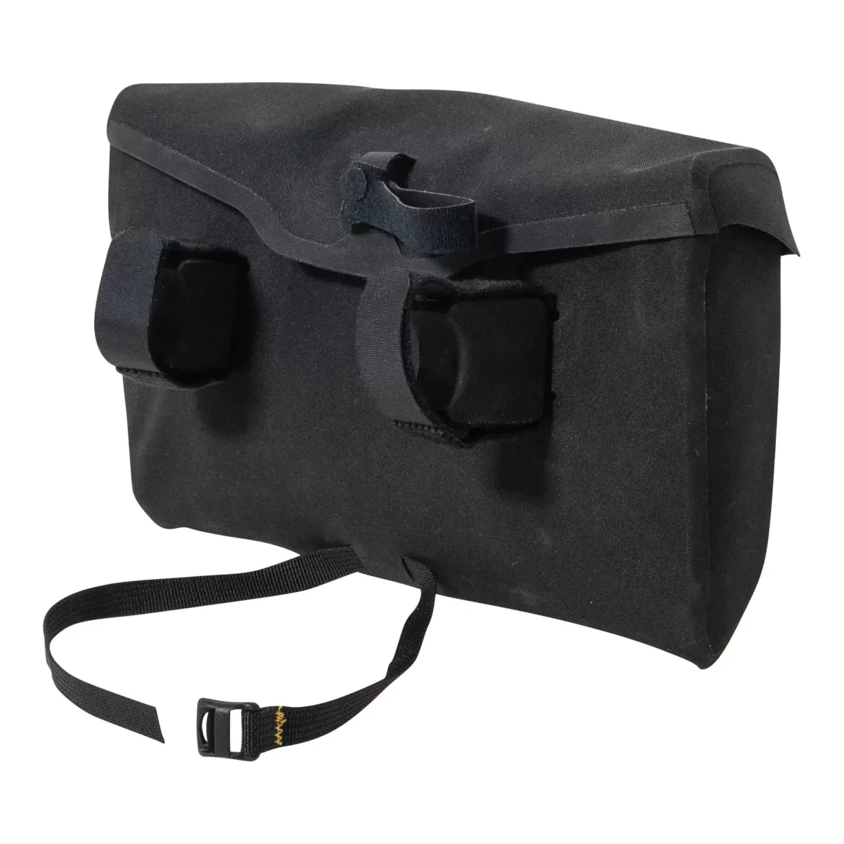 Apidura Racing Mini Handlebar Pack 2.5L