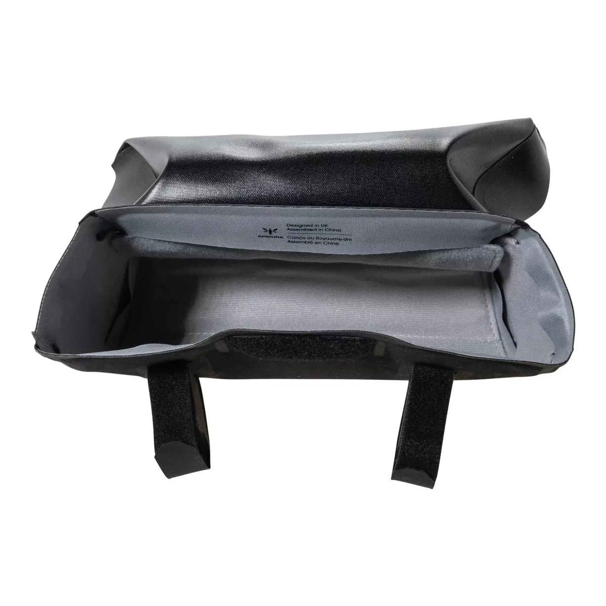 Apidura Racing Mini Handlebar Pack 2.5L