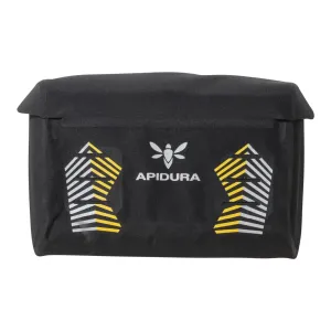 Apidura Racing Mini Handlebar Pack 2.5L