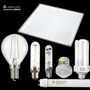 Aura Light 457154