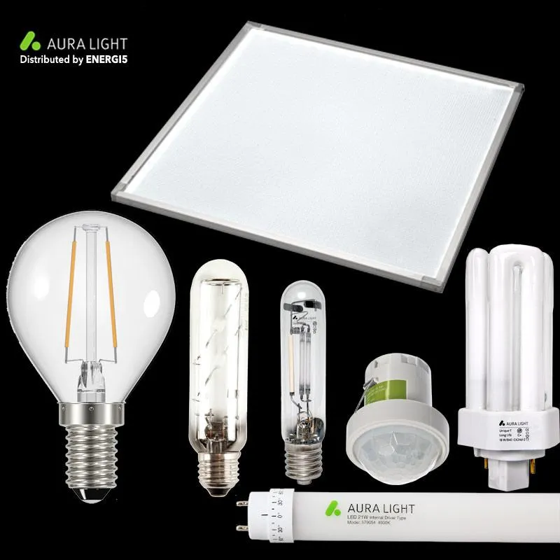 Aura Light 457213