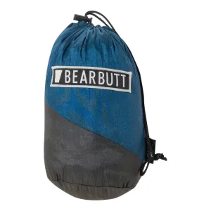 BearButt Camping Double Hammock