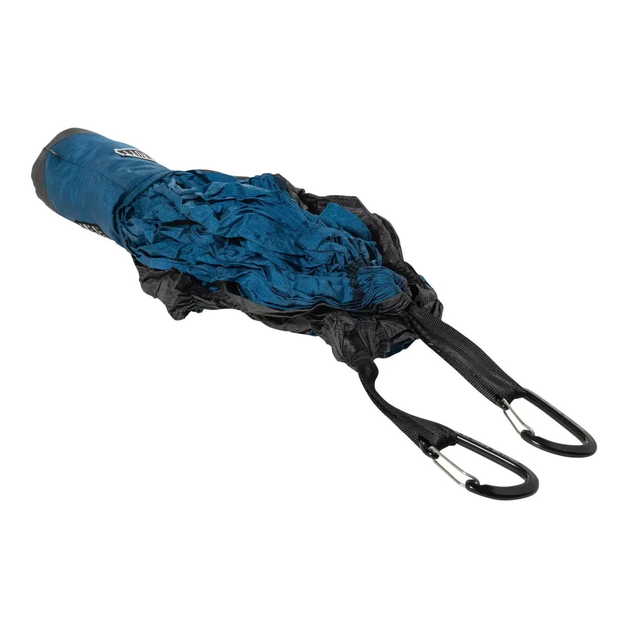 BearButt Camping Double Hammock