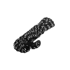 Blackdog Windrope Set 8 pcs