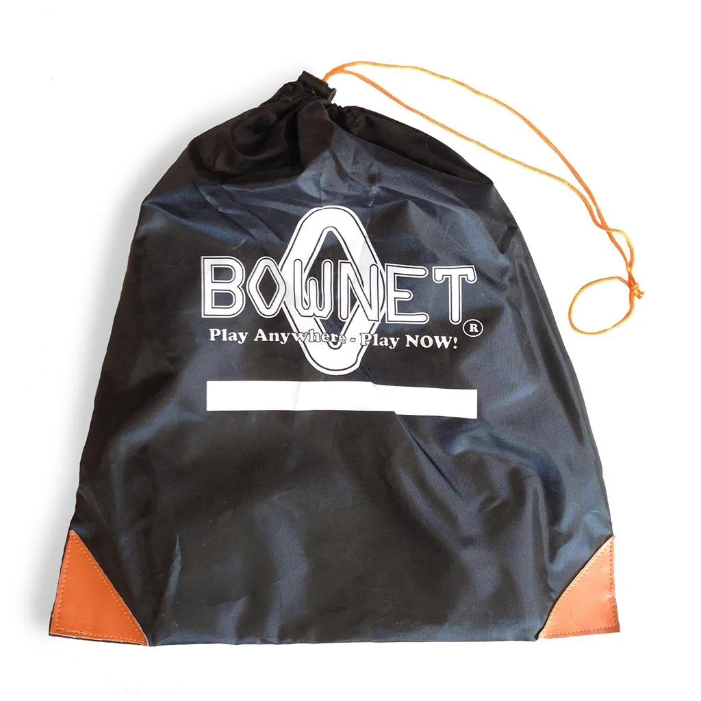 Bownet Quarterback 5 Targets - 5 pack