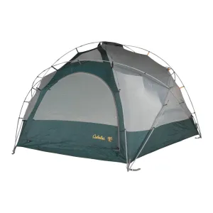 Cabela's Cabela's Alaskan Guide 6 Person Tent with Liner