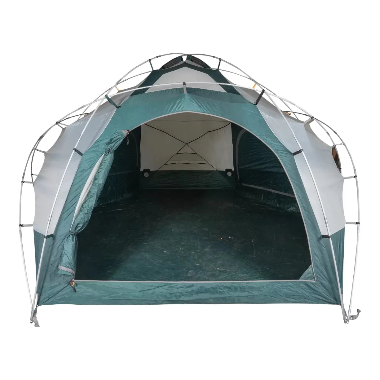 Cabela's Cabela's Alaskan Guide 6 Person Tent with Liner