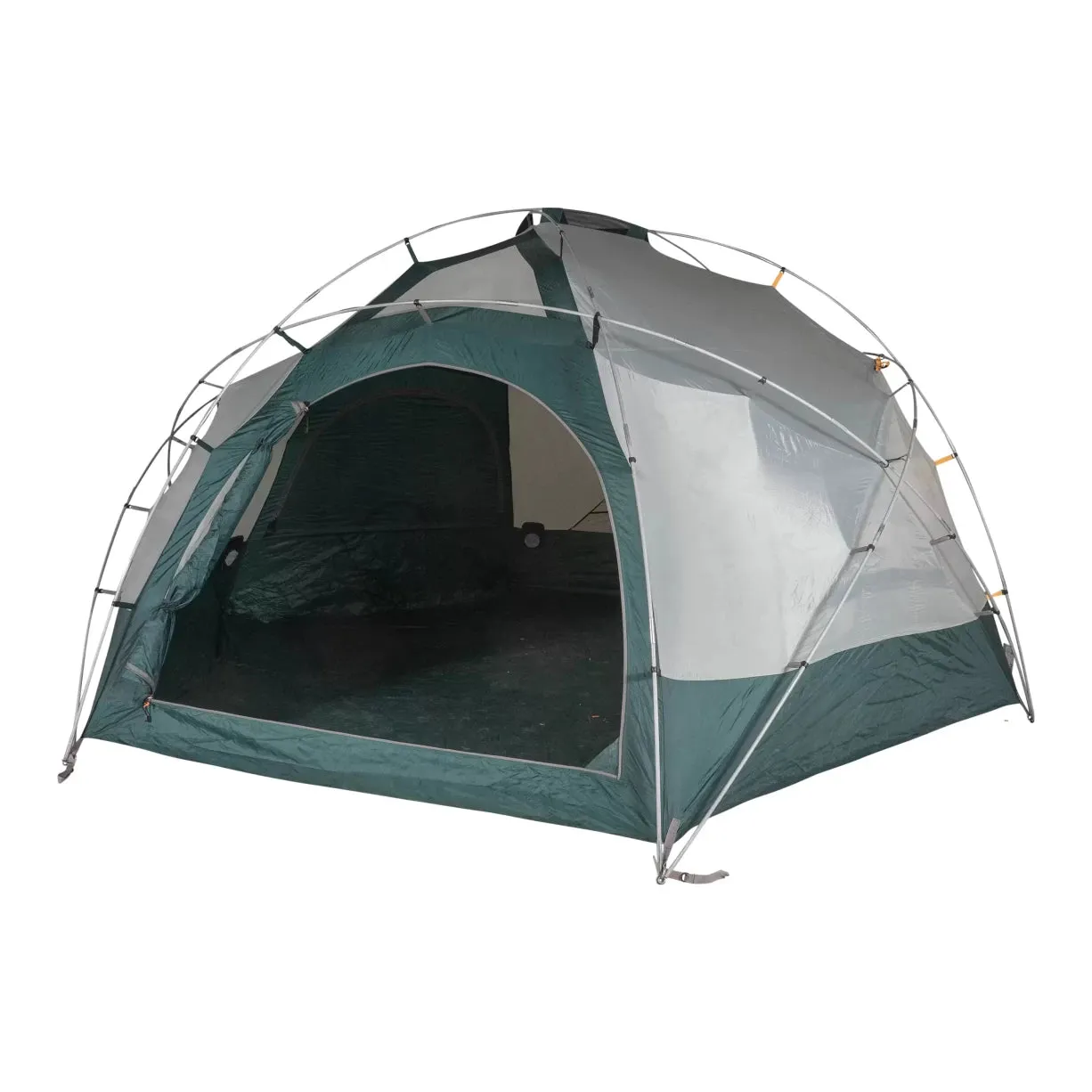 Cabela's Cabela's Alaskan Guide 6 Person Tent with Liner