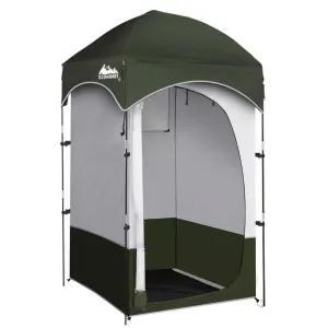 Camping Shower / Toilet Changing Room Tent