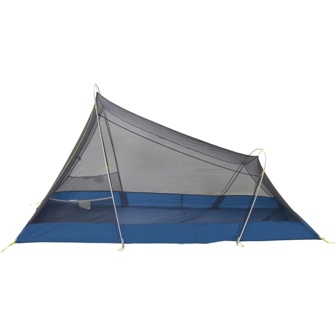 CLIP FLASHLIGHT 2 TENT