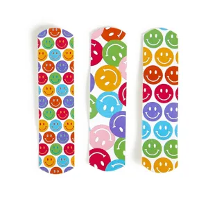 Cupcakes & Cartwheels Happy 30Pc Bandages