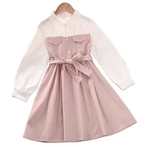 Cute and affordable baby and toddler dresses for girls فساتين أطفال وصغيرات لطيفة وبأسعار معقولة للفتيات