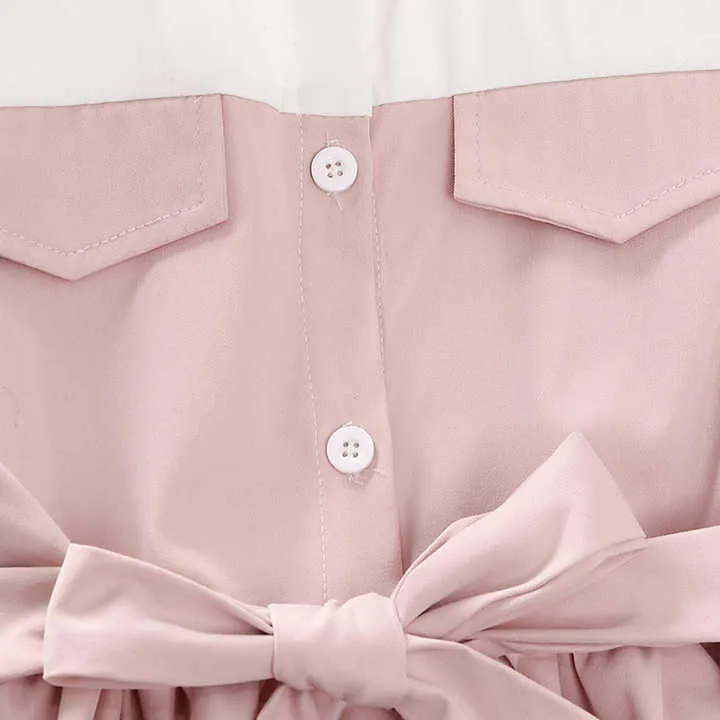 Cute and affordable baby and toddler dresses for girls فساتين أطفال وصغيرات لطيفة وبأسعار معقولة للفتيات