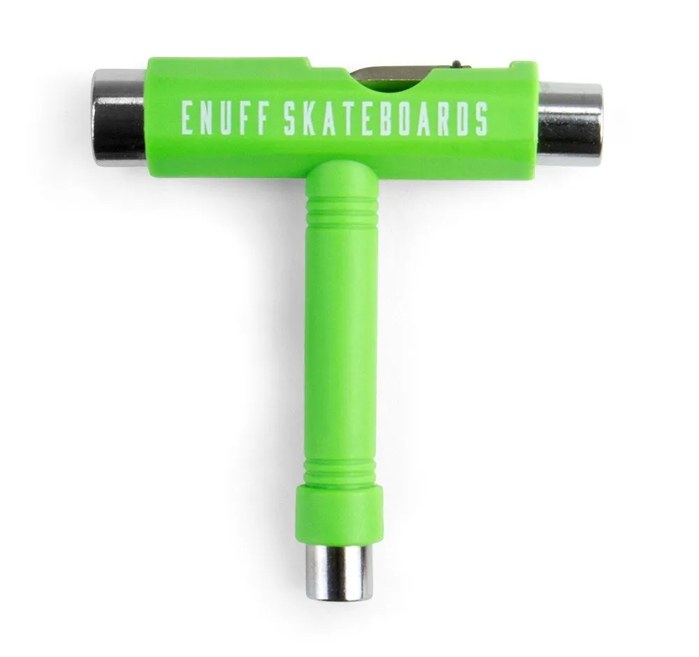 Enuff Essential Skate Tool
