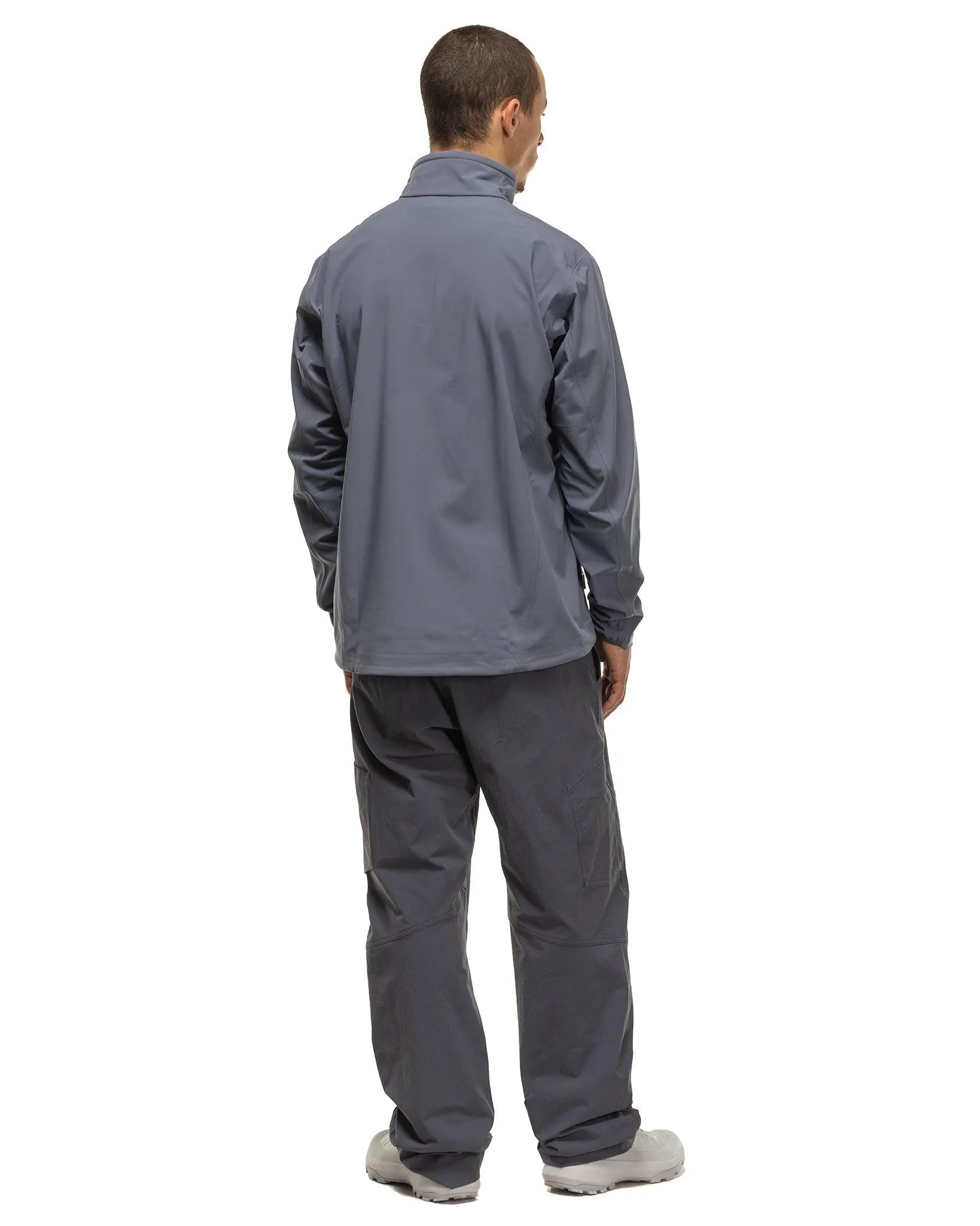 Gamma MX Jacket M Stratus
