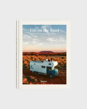 Life on the Road