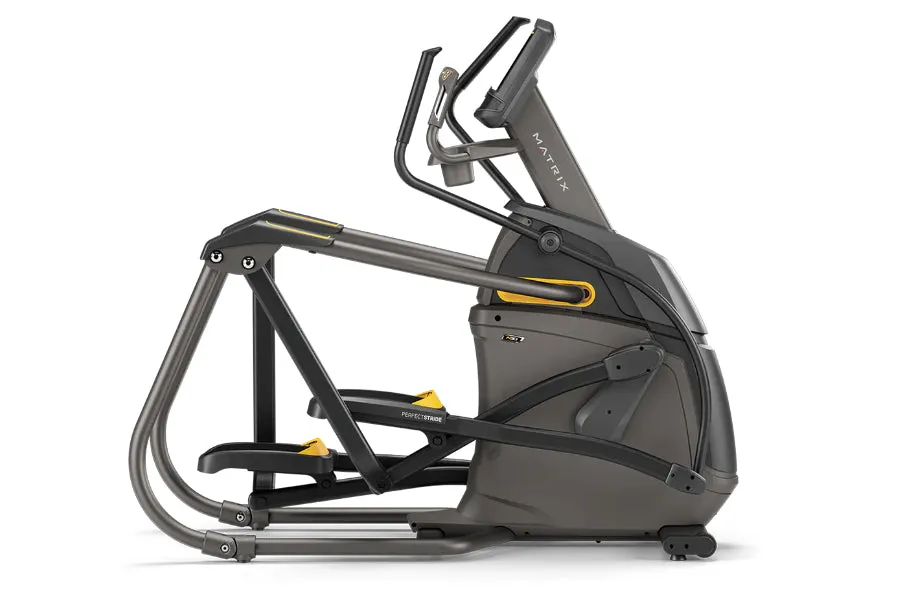 Matrix A30 Elliptical Ascent Trainer