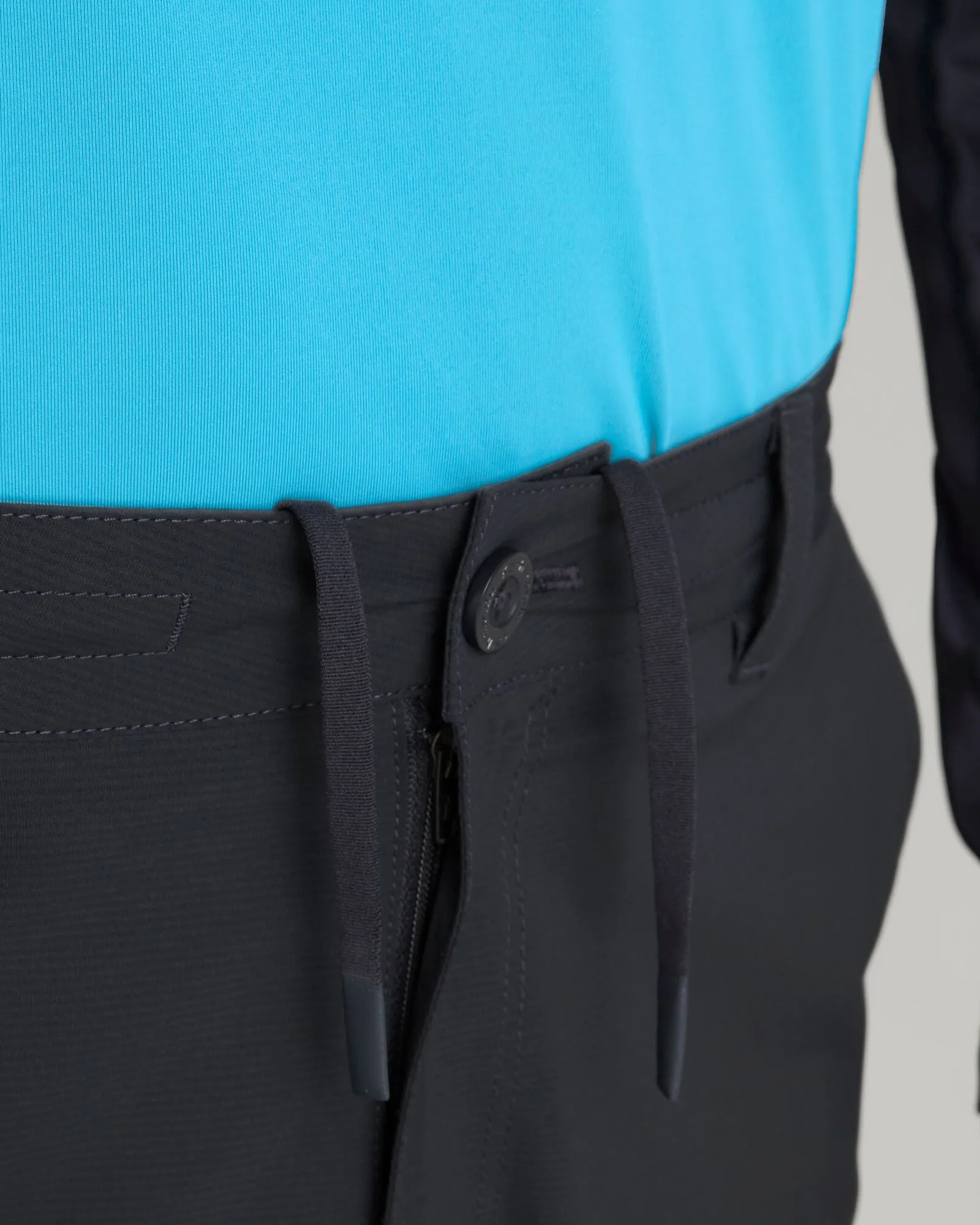 Men's WTR-Chaser 9" Shorts - Meteor