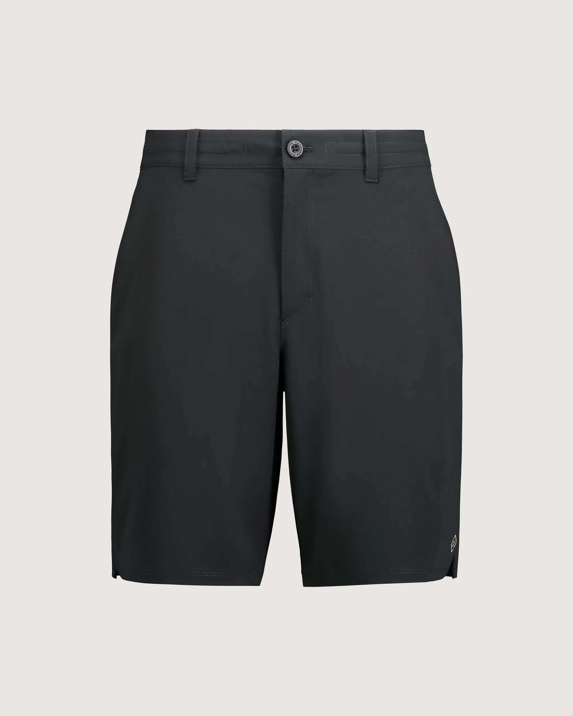 Men's WTR-Chaser 9" Shorts - Meteor