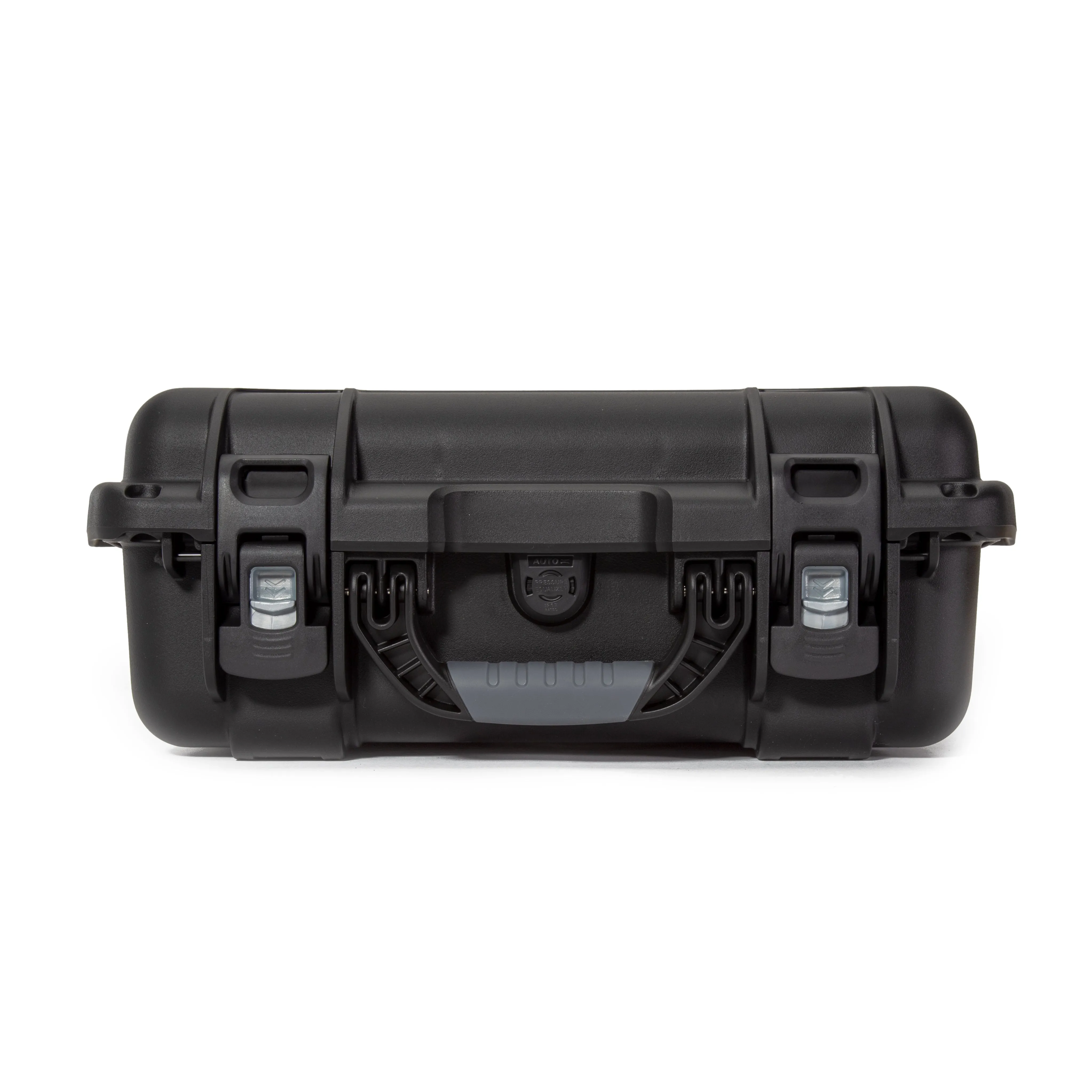 Nanuk 920 Case With Foam