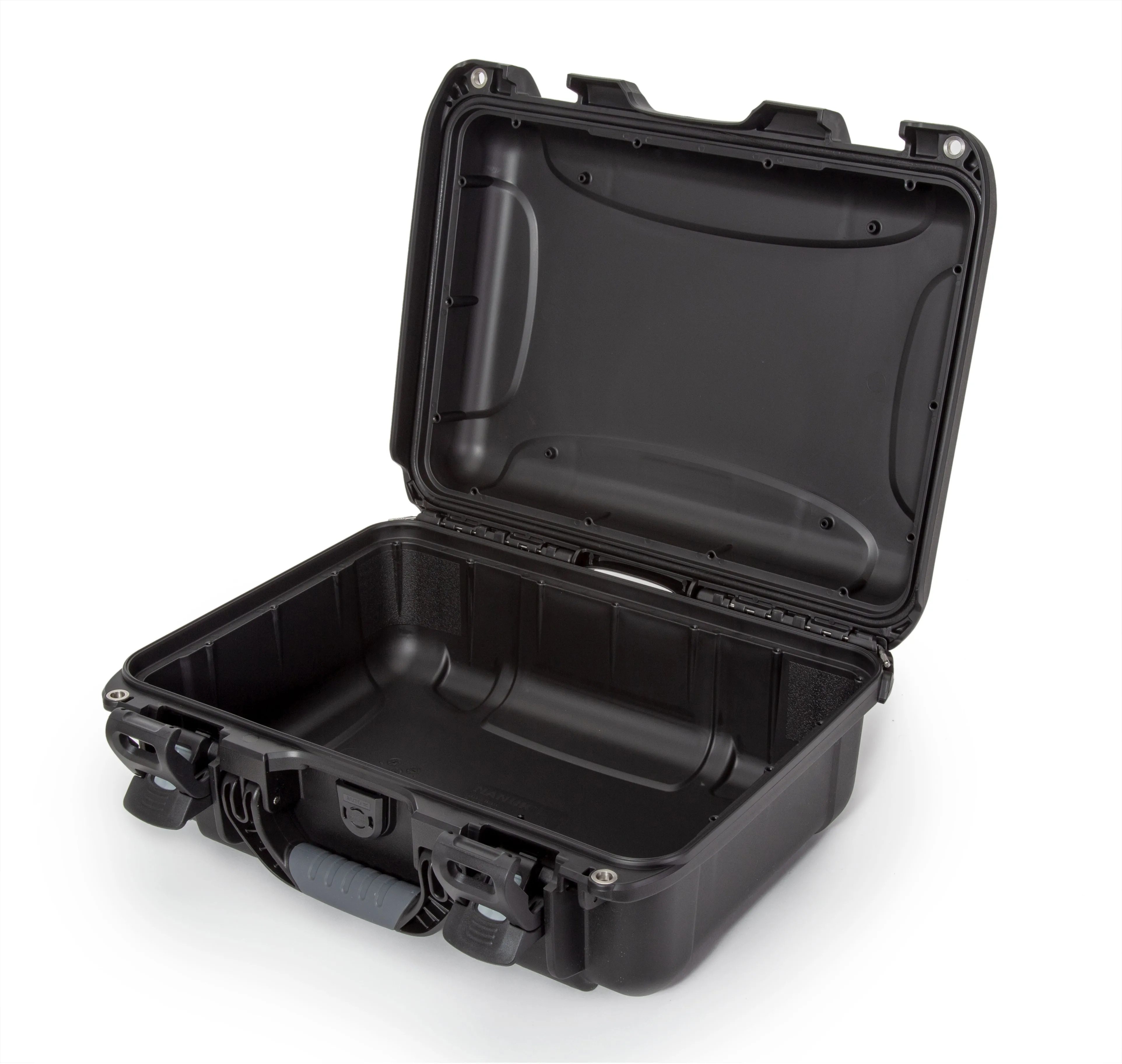 Nanuk 920 Case With Foam