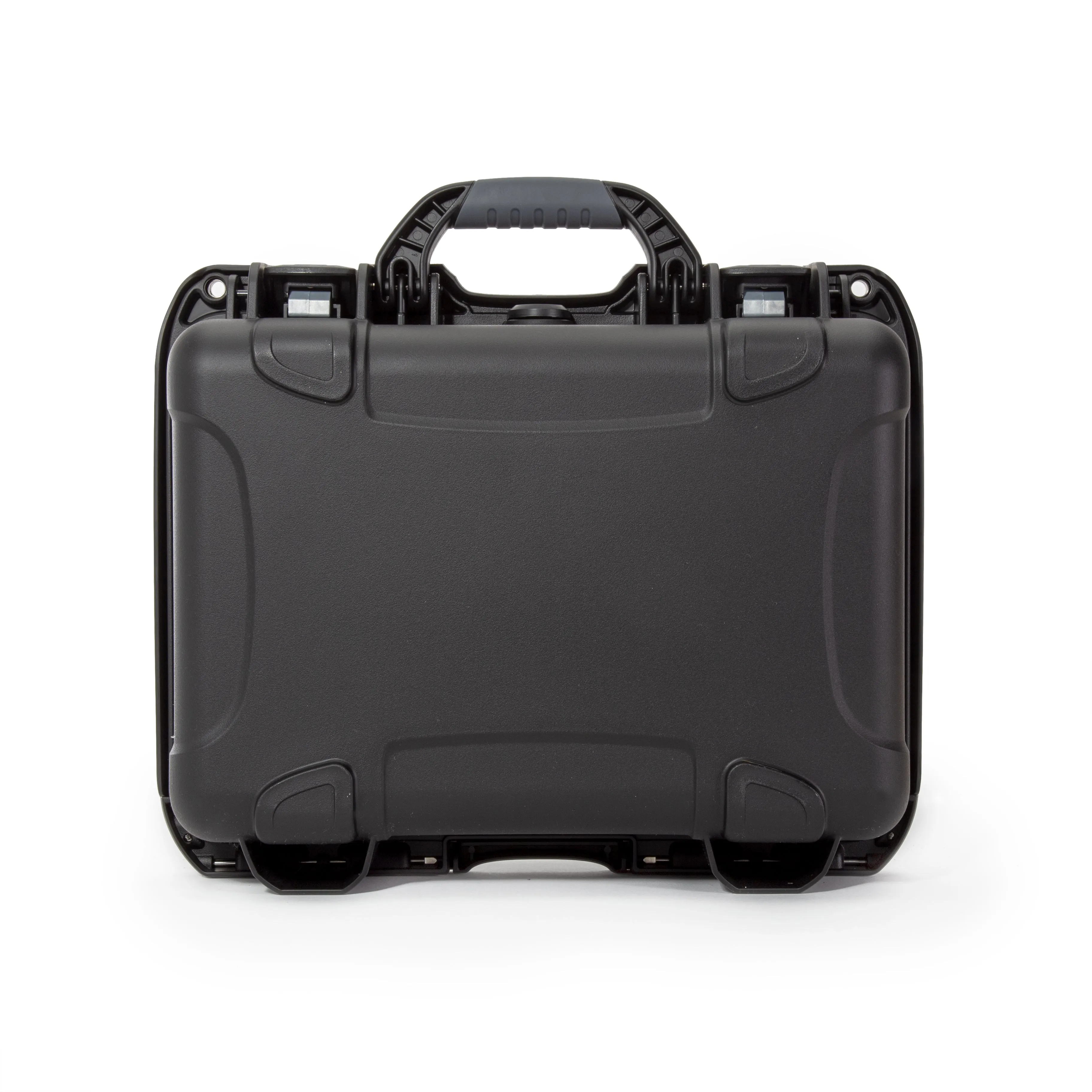 Nanuk 920 Case With Foam