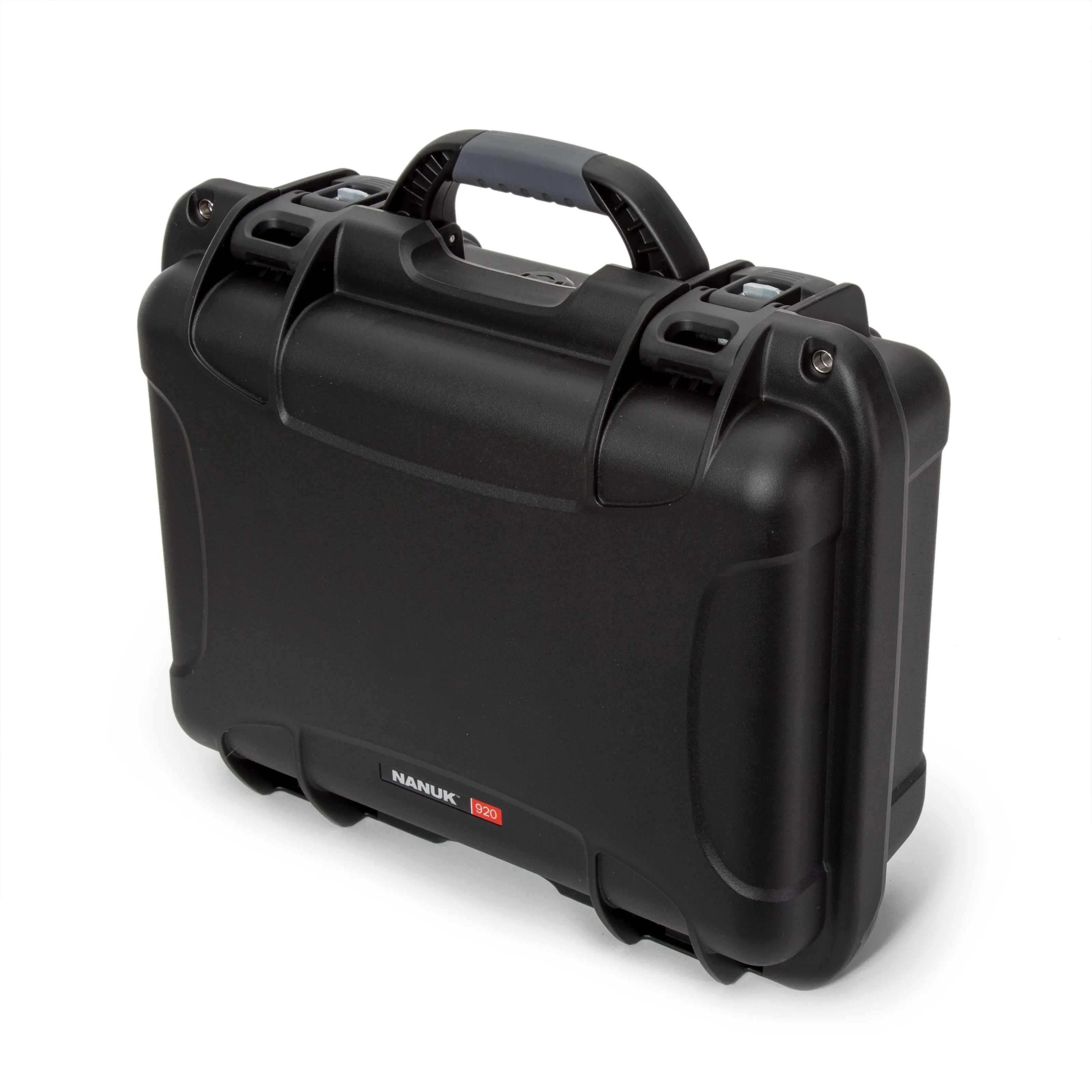 Nanuk 920 Case With Foam