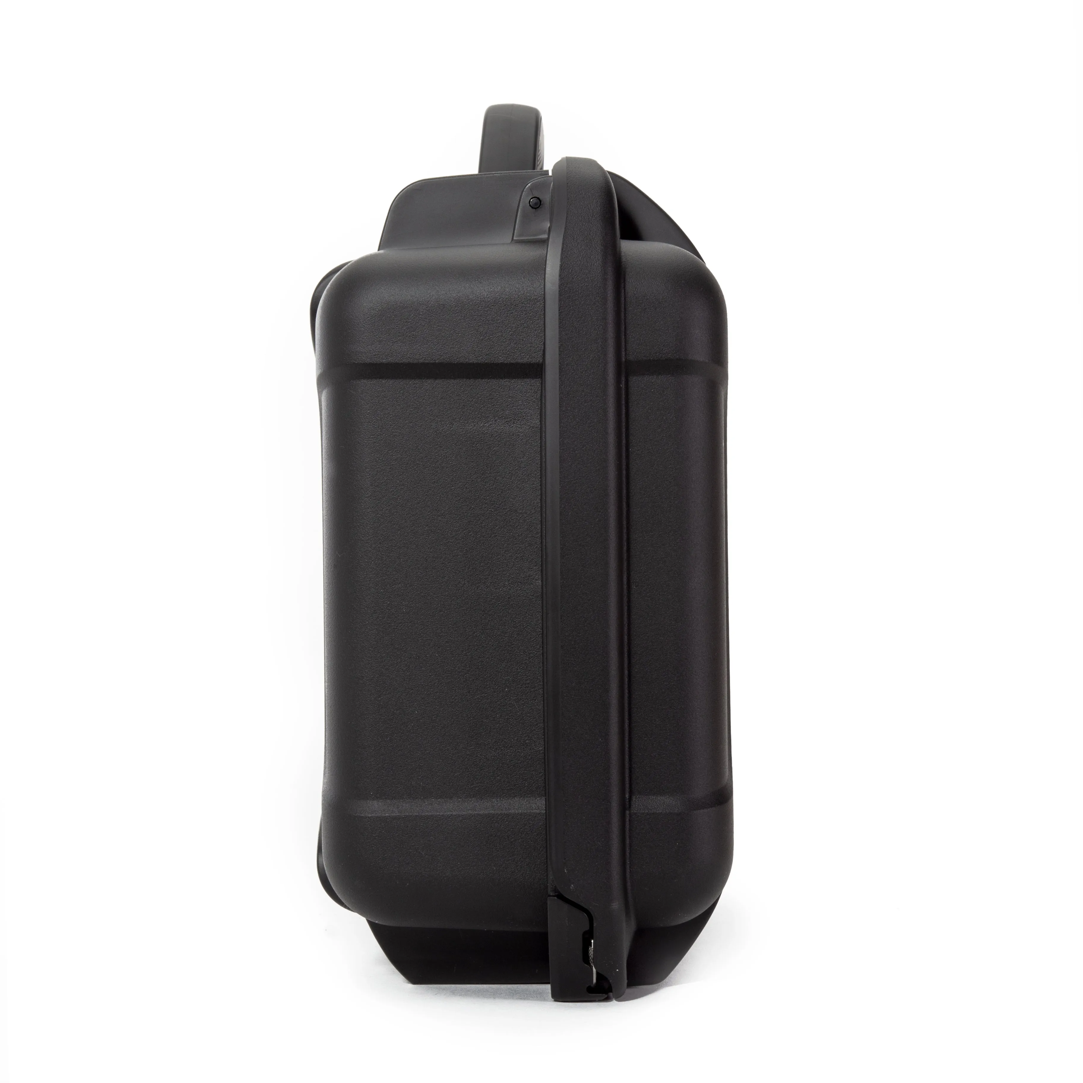 Nanuk 920 Case With Foam