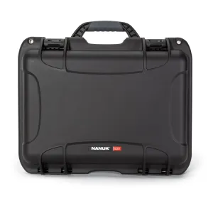 Nanuk 920 Case With Foam
