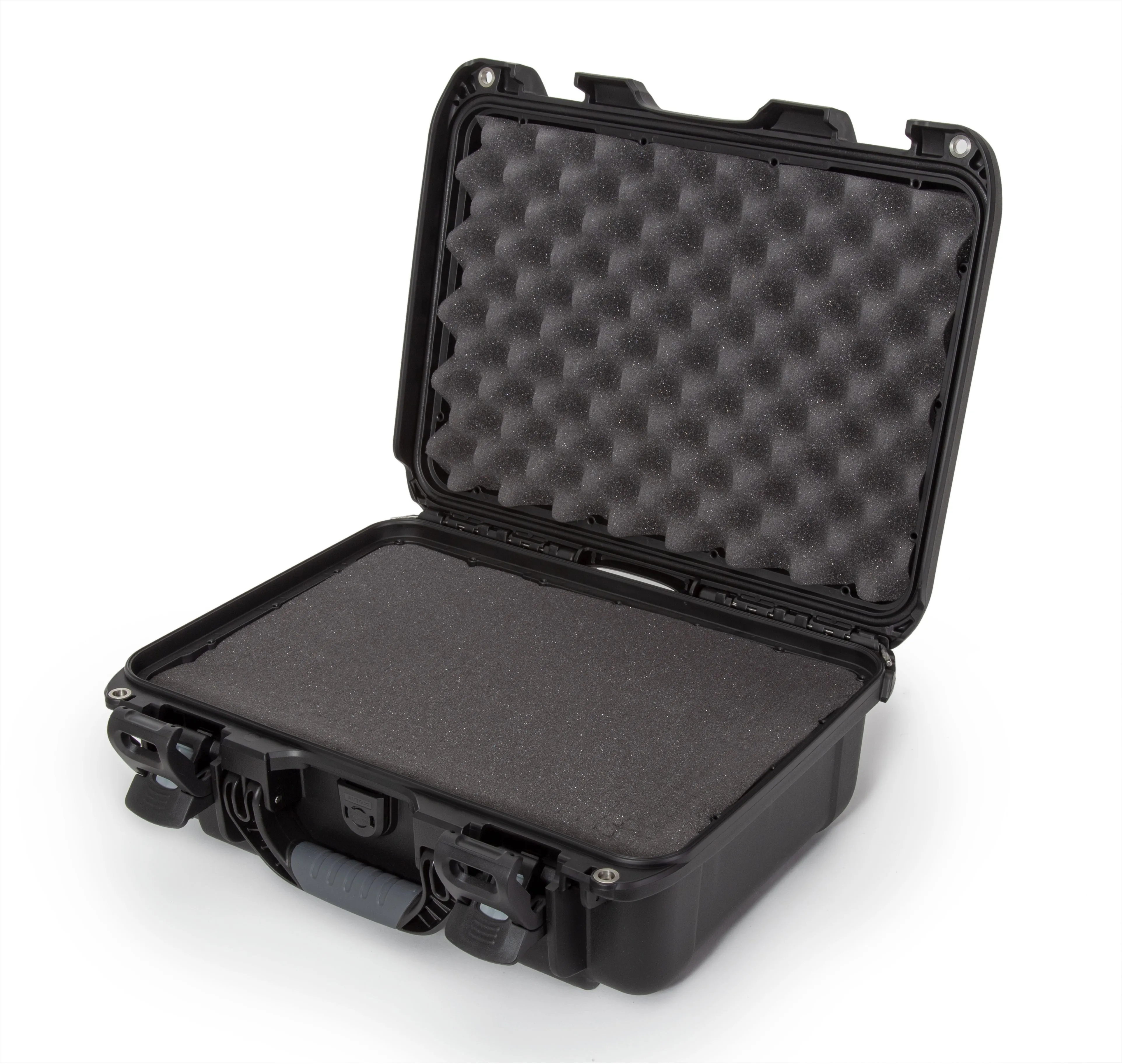 Nanuk 920 Case With Foam