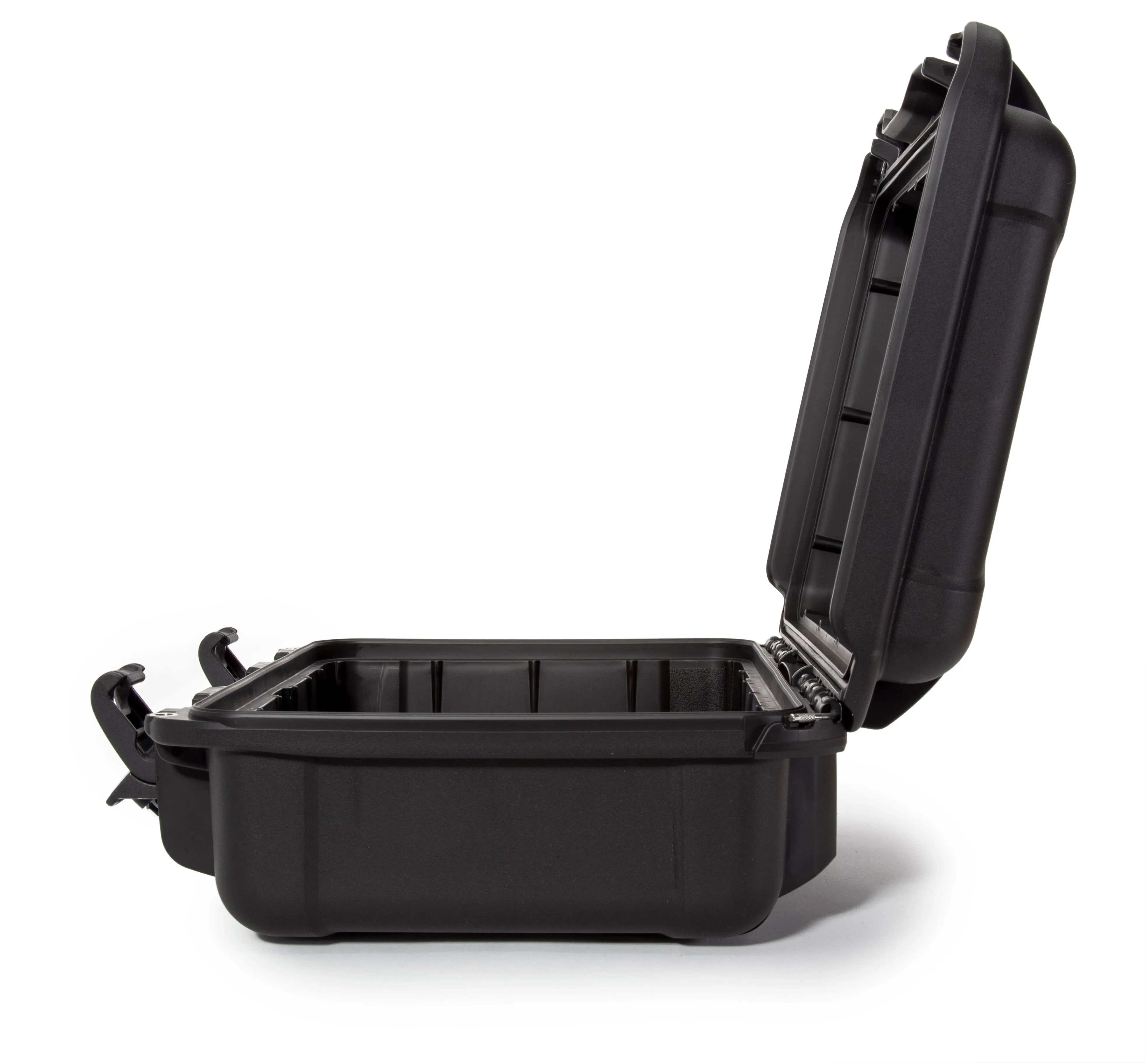 Nanuk 920 Case With Foam