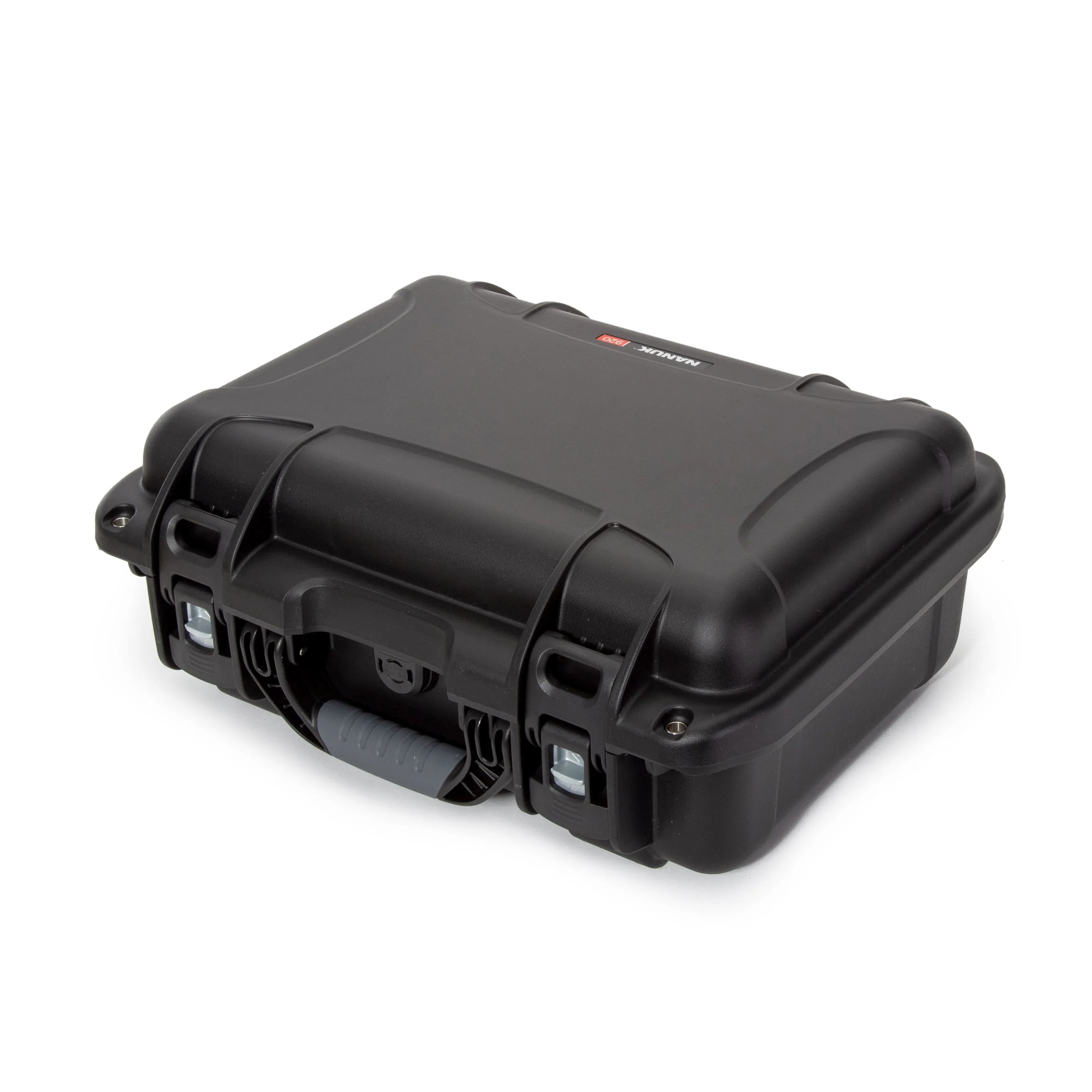 Nanuk 920 Case With Foam