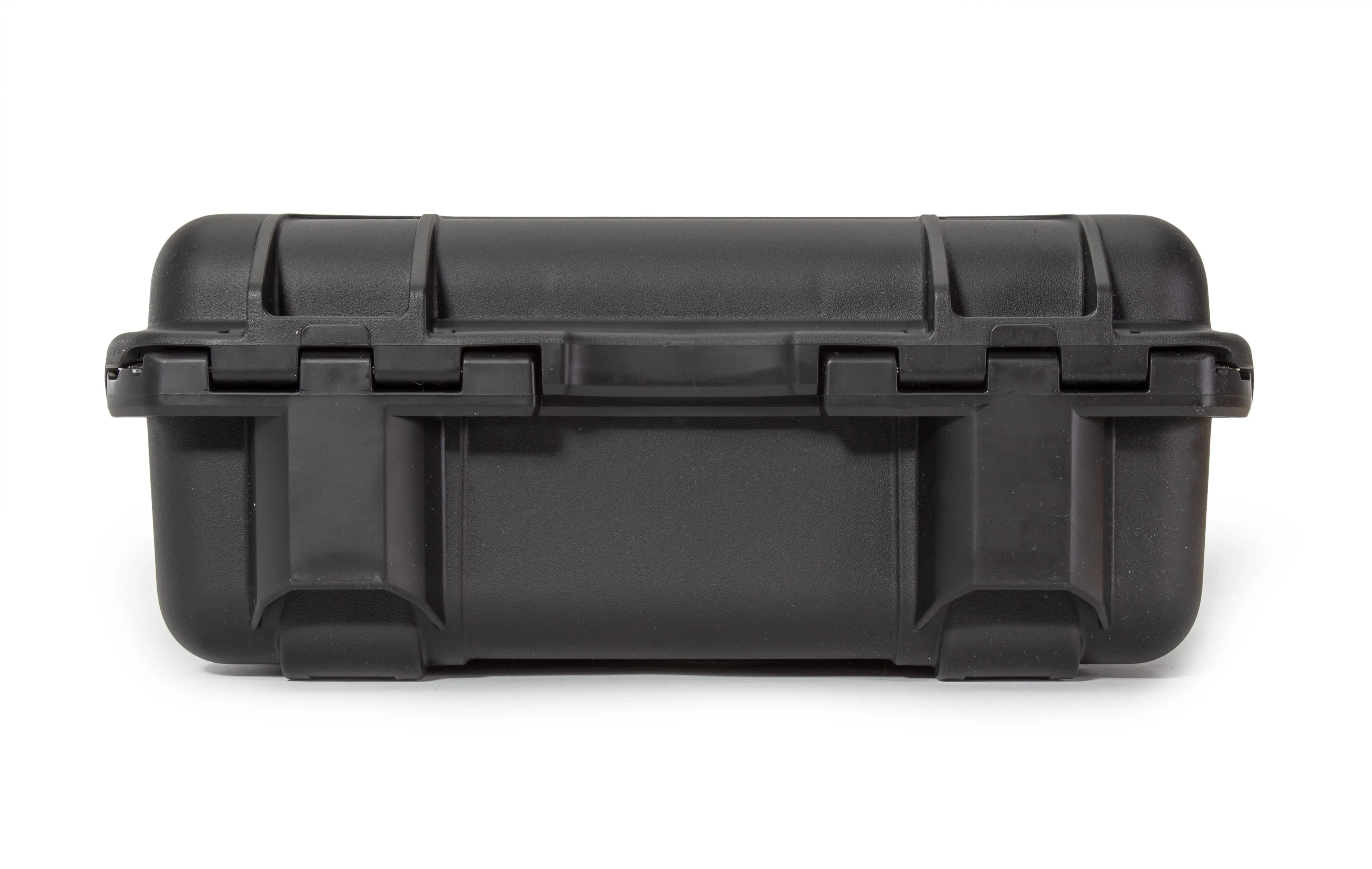 Nanuk 920 Case With Foam