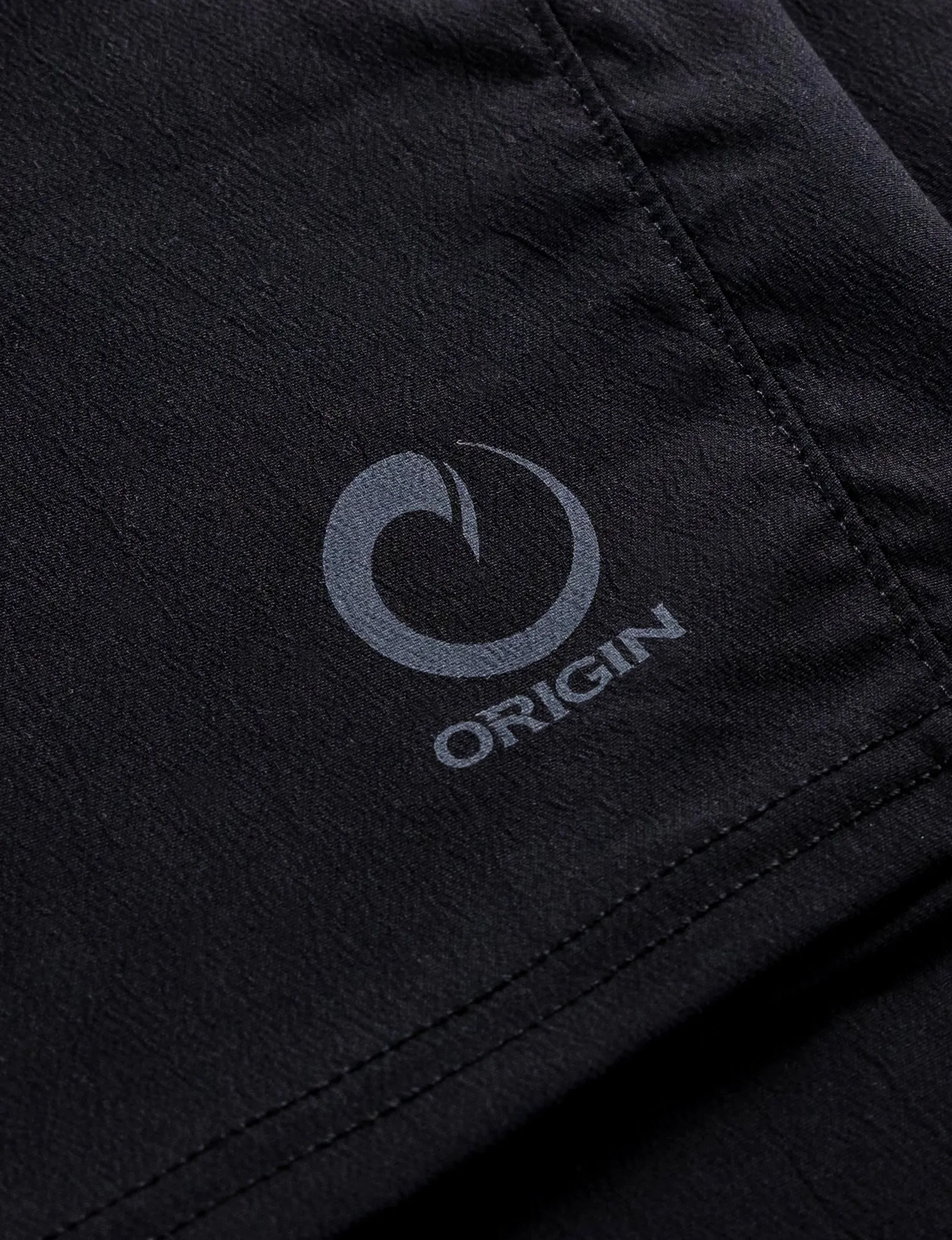 NYLOC NOGI JIU-JITSU SHORT