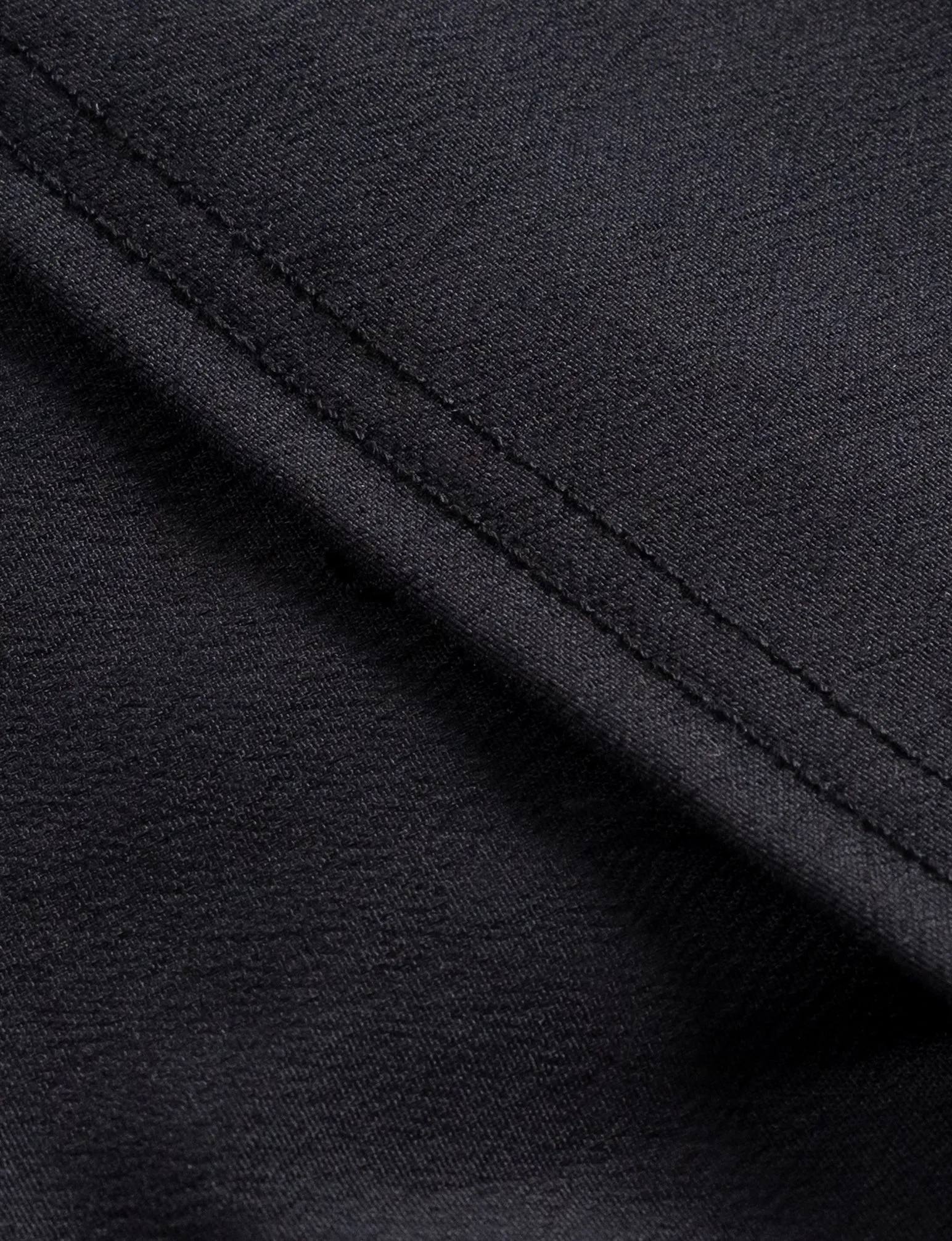 NYLOC NOGI JIU-JITSU SHORT