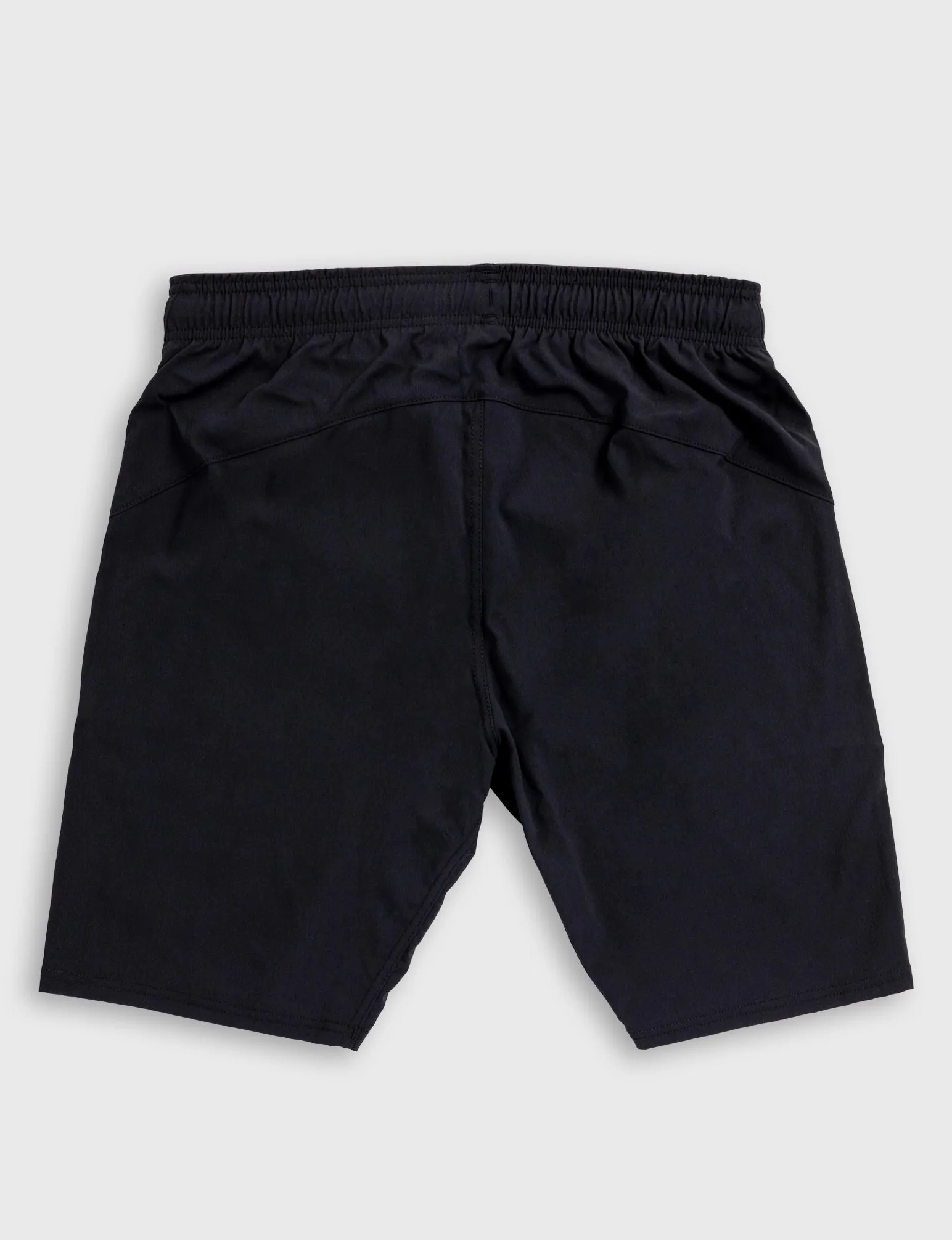 NYLOC NOGI JIU-JITSU SHORT