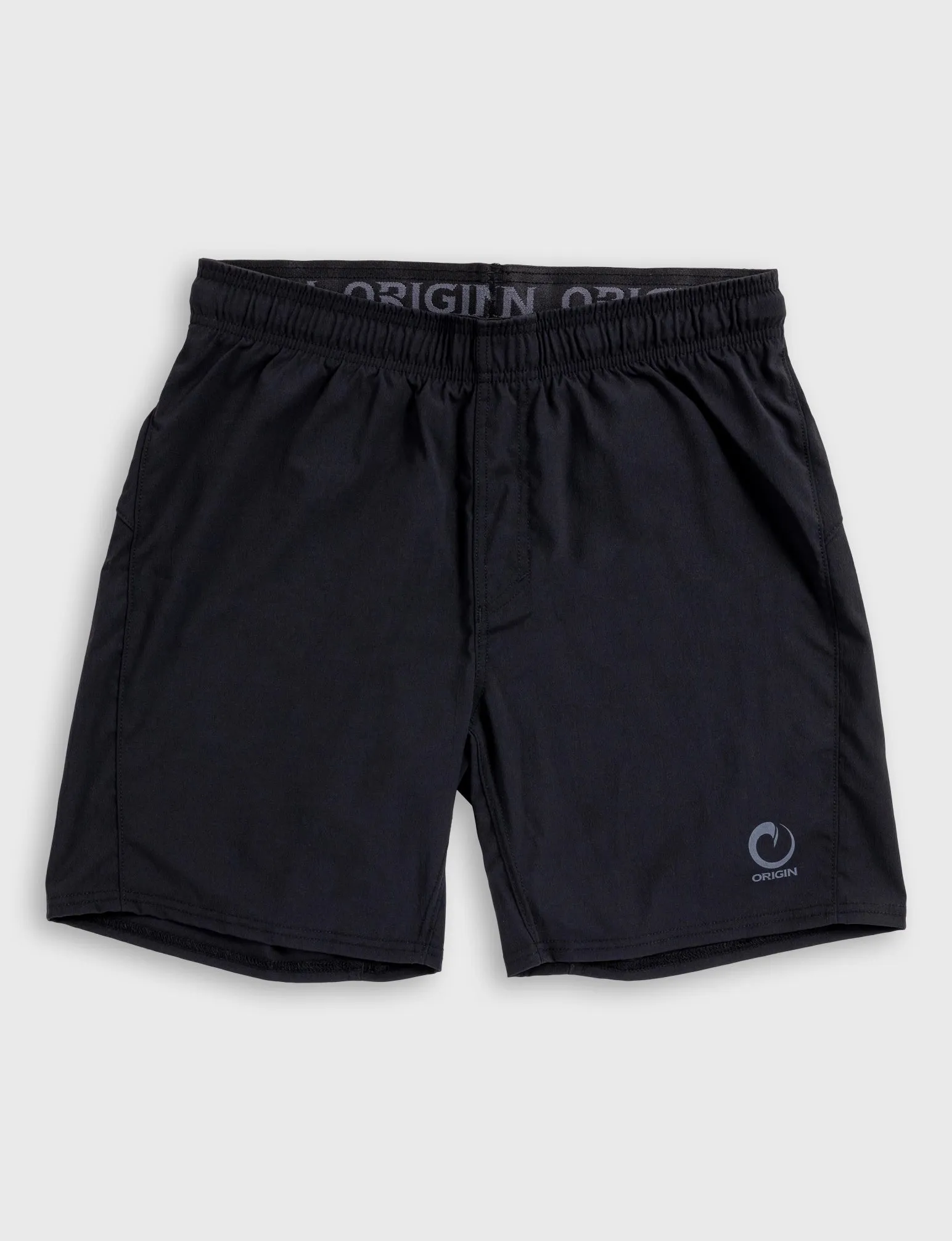 NYLOC NOGI JIU-JITSU SHORT
