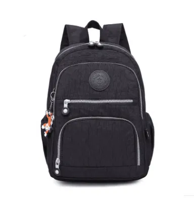 SCHOOL BACKPACK FOR TEENAGE GIRLS